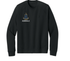Admirals Baseball Nike Primary Crewneck