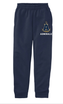 Admirals Baseball Core Fleece Joggers