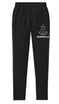Admirals Baseball Repeat Lightweight Pants
