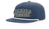 Admirals Baseball Umpqua Gramps Cap -Printed Logo
