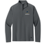 Admirals Baseball New Era Stand-Out 1/4 Zip