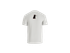 Pittie Lax Short Sleeve Tee - Adult