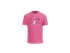 Pittie Lax Short Sleeve Tee - Adult