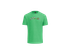 Pittie Lax Short Sleeve Tee - Youth