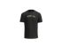 Pittie Lax Short Sleeve Tee - Youth