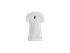 Pittie Lax Short Sleeve Tee - Ladies
