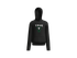 TL - Heavy Blend Sweatshirt -Hooded