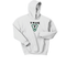 TL - Heavy Blend Sweatshirt -Hooded