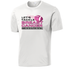 Hamilton Revolution Football Let's Tackle Breast Cancer