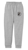 Pittie Lax - Youth Jogger Sweatpants