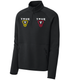 TL-1/4 Zip Custom Pullover