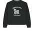 Robbinsville Preschool Stanley/Stella® Women’s Stella Alma Crewneck Sweatshirt