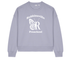 Robbinsville Preschool Stanley/Stella® Women’s Stella Alma Crewneck Sweatshirt