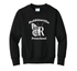 Robbinsville Preschool Youth Crewneck