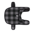 Princeton University Press Pet Fleece Jacket