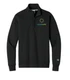 Capital Health Champion 1/4 Zip Sweatshirt