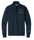 Capital Health Champion 1/4 Zip Sweatshirt