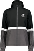 Pond Road Field Hockey Ladies Turnabout Reversible Jacket