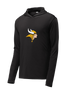 SB Vikings PosiCharge ® Competitor ™ Hooded Pullover