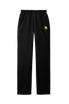 SB Vikings Sport-Wick® Fleece Pant