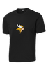 SB Vikings Performance Tee