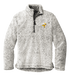 SB Vikings Cozy 1/4-Zip Fleece