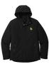 SB Vikings Insulated Waterproof Tech Jacket