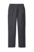 SB Vikings Wind Pant