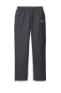 Mavericks Wind Pant