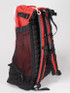 Robbinsville Lacrosse LAXPACK MINI II