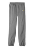 Hopewell Valley Class of 2025Youth Heavy Blend™ Sweatpants