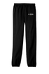 Hopewell Valley Class of 2025Youth Heavy Blend™ Sweatpants