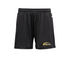 Bordentown Field Hockey B-Core Women's Short