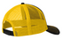 Bordentown Field Hockey Snapback Trucker Cap