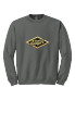 Hopewell Valley 10U Heavy Blend™ Crewneck Sweatshirt