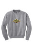 Hopewell Valley 10U Youth Heavy Blend™ Crewneck Sweatshirt