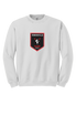 RLA - Gildan® - Heavy Blend™ Crewneck Sweatshirt