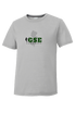 GSE - Performance Tee