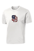 SB - USA Logo