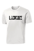 Lacrosse - Performance Tee - RLA