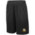 SB Vikings - Youth Shorts with Pockets