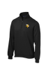 SB Vikings 1/4-Zip Sweatshirt