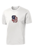 SB - USA Logo - Youth