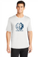 Lions CYO Basketball Performance Short Sleeve Tee - Adult or Youth