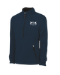SGGA - Class of 2026 - 1/4 Pull Over - Special Edition