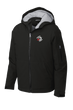 Allentown Dragons Lacrosse Youth Waterproof Insulated Jacket