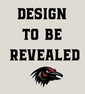 RLA -  5/6 Boys - End of Year - 2026 Season Shirt