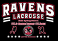 RLA -  5/6 Boys - End of Year - 2026 Season Shirt