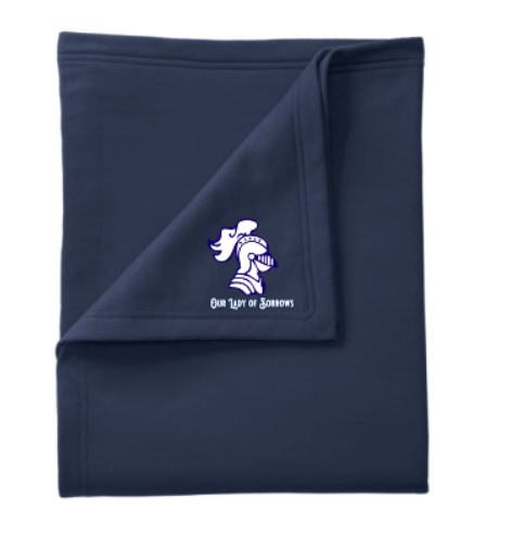 OLS - Accessories