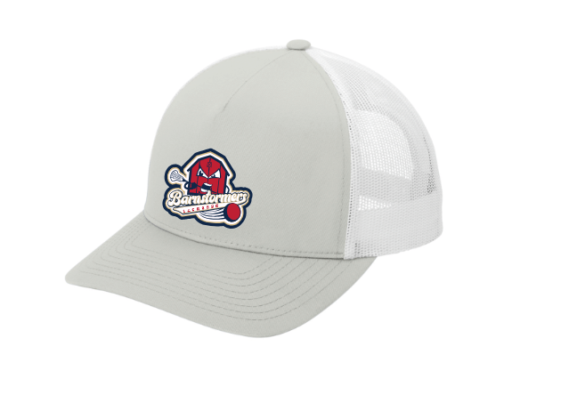 Barnstormers Hats
